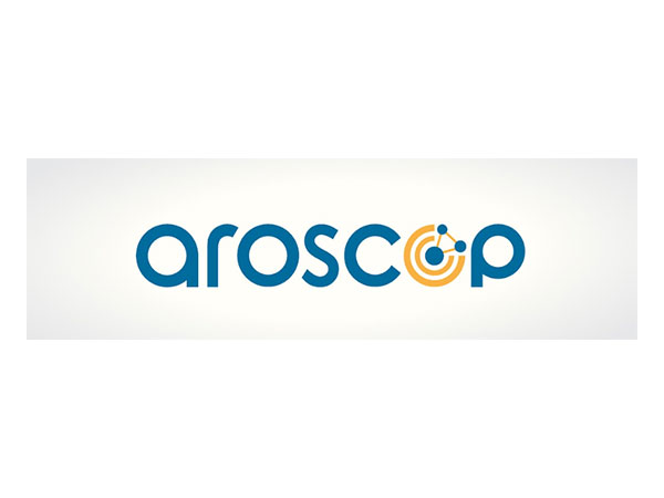 Aroscop Tech, Inc.