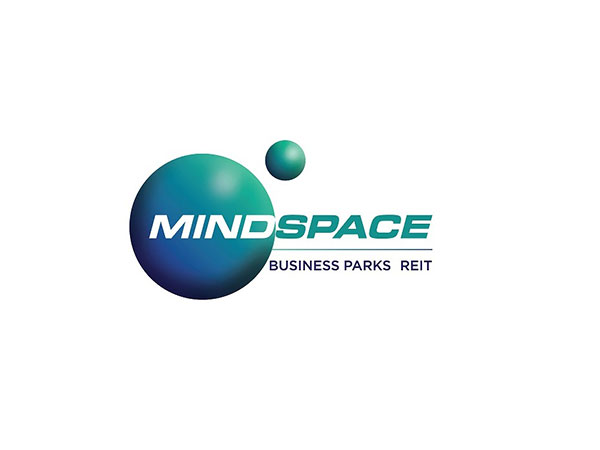 Mindspace REIT