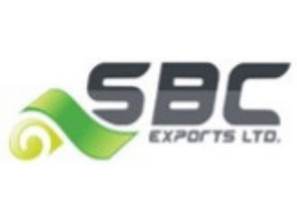 SBC Exports Reports Rs 4849.55 Lacs Revenue in Q2 FY25