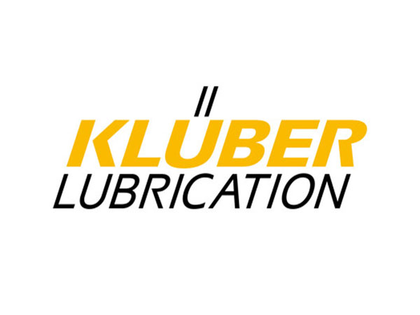 'Harnessing the power of tomorrow': Kluber Lubrication at Windergy India 2024