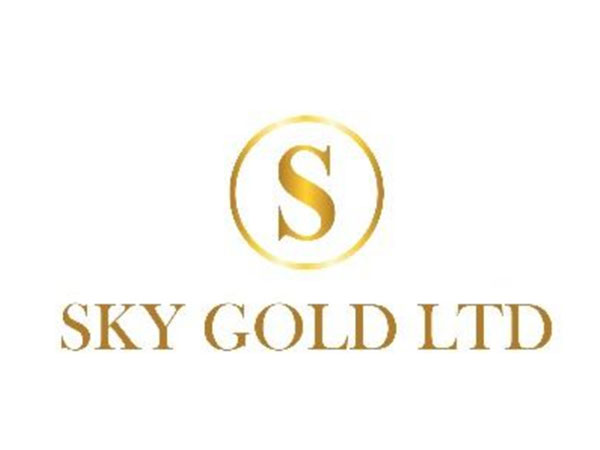 Sky Gold Secures Rs 270 Cr Through Successful QIP, Strengthening Capital for Future Growth