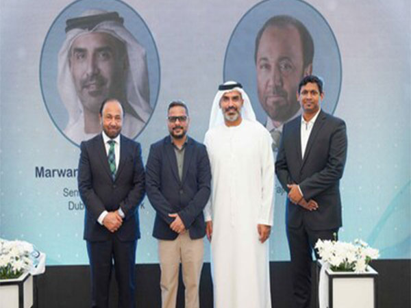 4baseCare Expands Precision Oncology Footprint with New Genomics Lab at Dubai Science Park