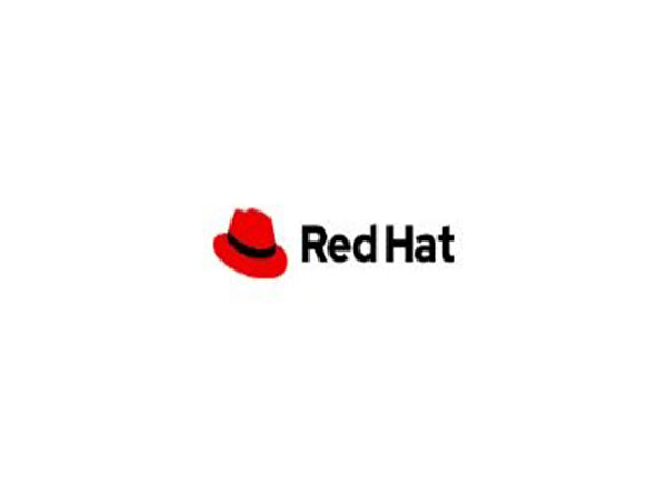 Red Hat APAC Innovation Awards 2024: NSE, BOI, MCX, and Tata Motors Recognized for Open Source Leadership