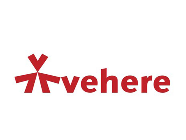 Vehere welcomes proven leader Shayshi K Bhalla as Director of Systems Engineering to accelerate growth