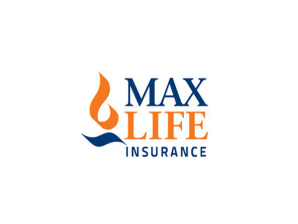 Max Financial Services reports 30% growth in consolidated revenue in H1 FY 25 rising to Rs25,178 crore; In Q2 Max Life Insurance's total APE grew 31% and VNB by 23%