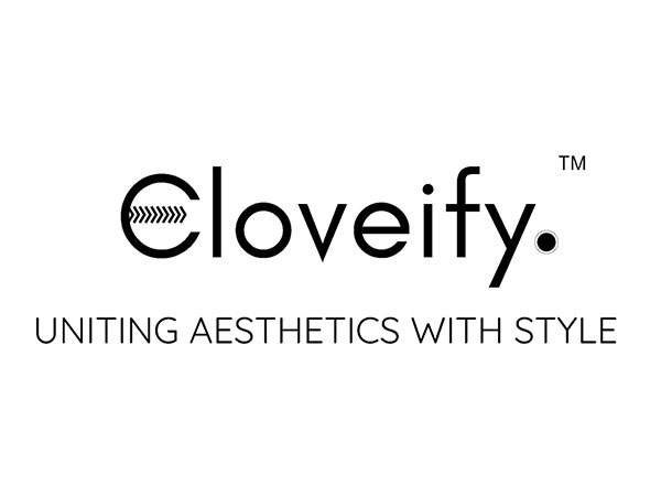 Cloveify Wearables launched its eco-friendly clothing line in Jaipur, emphasizing sustainability and animal welfare, inspiring a shift in fashion practices.