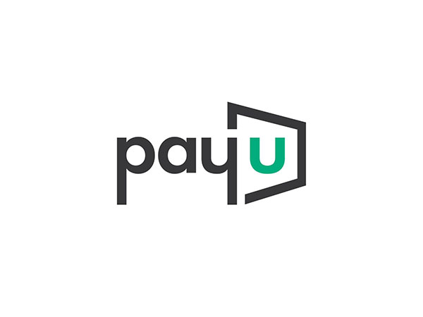 PayU Unveils Brand Ad Film to Showcase Its Role as the Engine Behind Digital Transactions