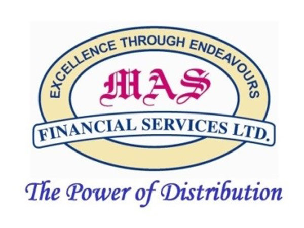 MAS Financial Services Ltd. Q2FY25 PAT Jumps 25.31 per cent to Rs. 77.62 Crores