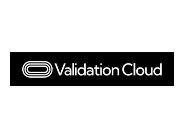 Validation Cloud Secures $10M Lead to Scale AI for Web3 from True Global Ventures