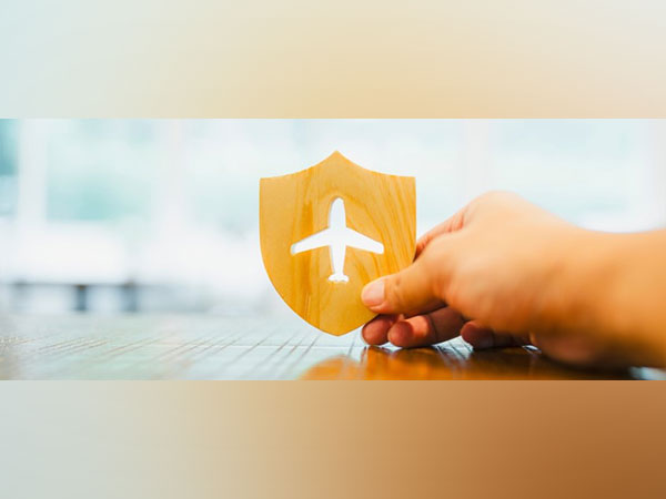 Explained: Importance Of Travel Insurance For International Trips In 2025