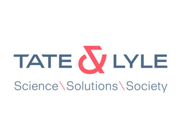 Tate & Lyle launches pioneering new automated lab in Singapore for mouthfeel solutions