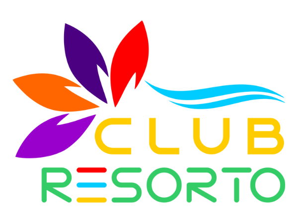 Club Resorto: The Preferred Choice for Unforgettable Getaways