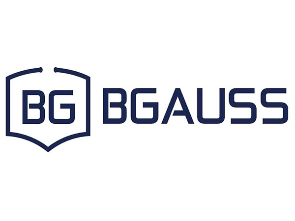 Bollywood and TV Icons Go Electric with BGauss - Paving the Way for Green Mobility