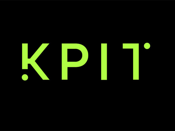 KPIT Clocks Q2 FY25 CC Revenue Growth of 20.1 per cent YoY and PAT Growth of 44.7 per cent YoY Marking 17th Consecutive Growth Quarter