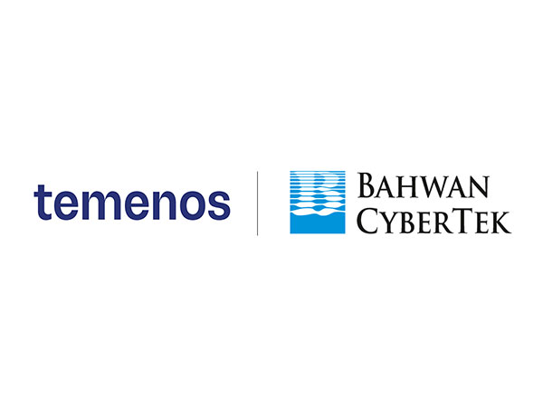 Temenos Signs Multi-Country Model Bank Development Agreement with Bahwan CyberTek