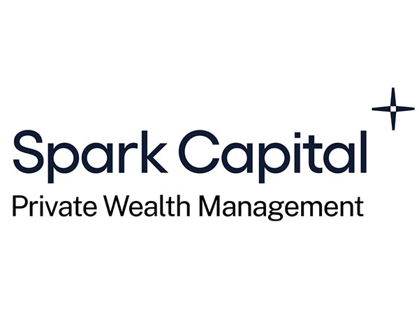 Spark Private Wealth Management Surpasses INR 25000 Crores In AuM and AuA