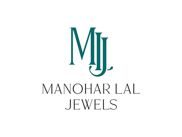 Manohar Lal Jewels Opens New Store in Ghaziabad: Celebrating 94 Years of Purity, Craftsmanship, and Legacy