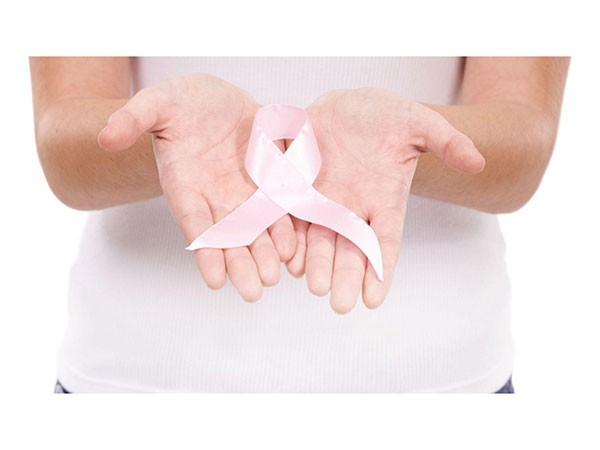 Hidden Causes of Breast Cancer- The Role of Stress and Mental Health