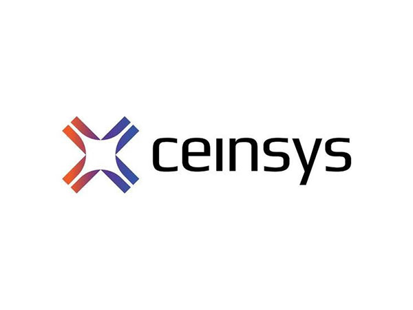 Ceinsys Tech Limited and Autodesk Host Exclusive Event: "Transformations Through Innovation in AEC Technology" in Mumbai