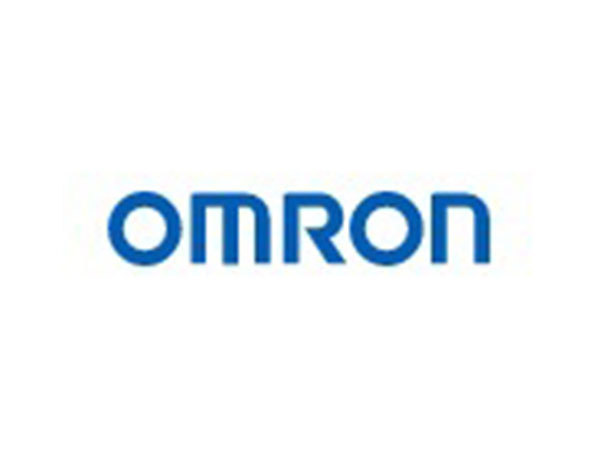 OMRON Healthcare India Awards Scholarships to 200 Girl Students