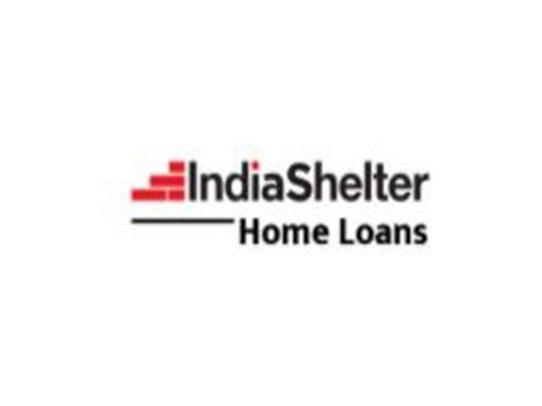 India Shelter Finance Achieves 36% YoY AUM Growth in Q2FY25; PAT Surges 50% to Rs. 90 Cr