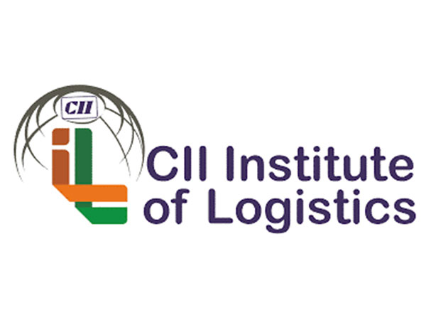 CII Indian Electric Truck Coalition planning for pilot projects in Zero Emission Trucking