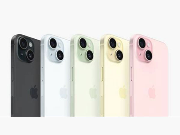 Upgrade to iPhone 15 this Diwali 2024: Special Offers and Financing Options Await