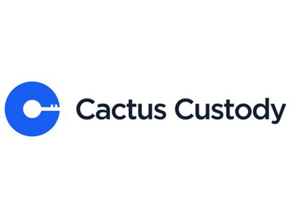 Cactus Custody Completes SOC 2 Type II Audit, Reinforcing Security Standards in Digital Asset Custody