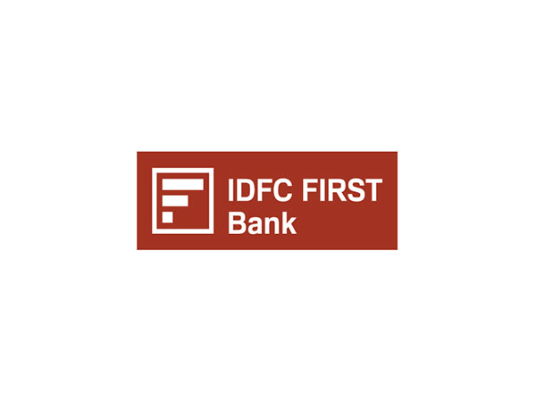 IDFC FIRST Bank Q2 FY25 PAT at Rs. 201 Crore, Core Operating Profit up 28% YoY