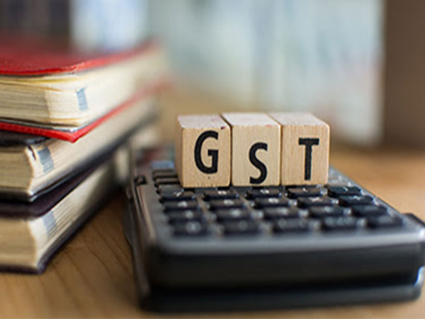 Tips to Optimise Your Tax Planning and Strengthen Your Business Loan Application with the Bajaj Finserv GST Calculator