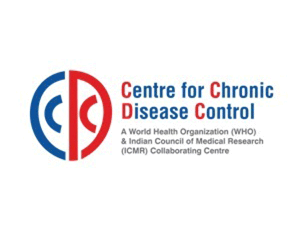 CCDC-Bridge Centre's Assisted Telemedicine Initiative Demonstrates Significant Improvements in Chronic Disease Outcomes