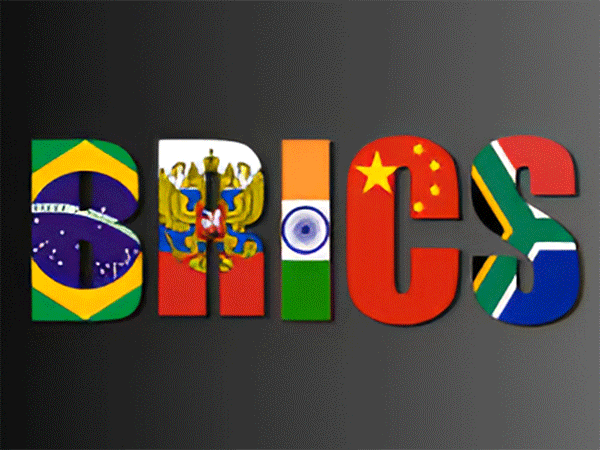 Unity and Independence- How BRICS is Shaping a New Global Narrative