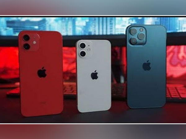 iPhone 16 vs. iPhone 12: Which One Should You Buy This Diwali 2024?