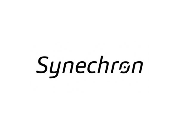 Synechron Logo