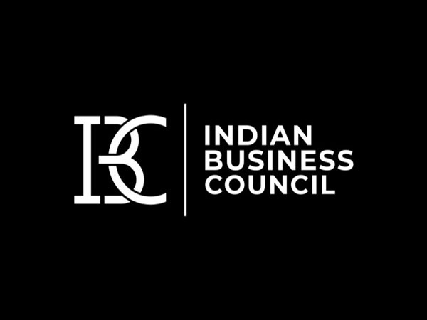 Indian Business Council