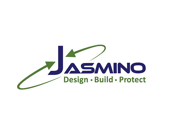 Jasmino Corporation Pvt. Ltd.