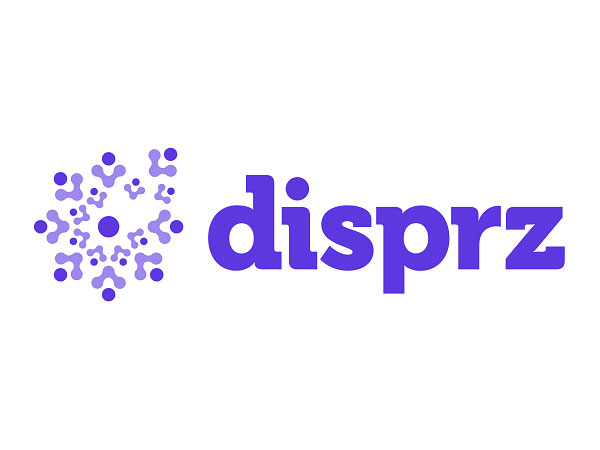 Disprz Continues Growth Momentum with GenAI Advancements and Analyst Recognitions