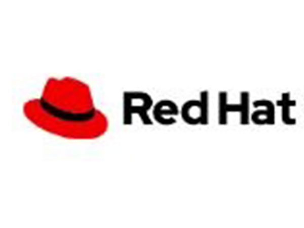 Red Hat APAC Innovation Awards 2024: NSE, BOI, MCX, and Tata Motors Recognized for Open Source Leadership