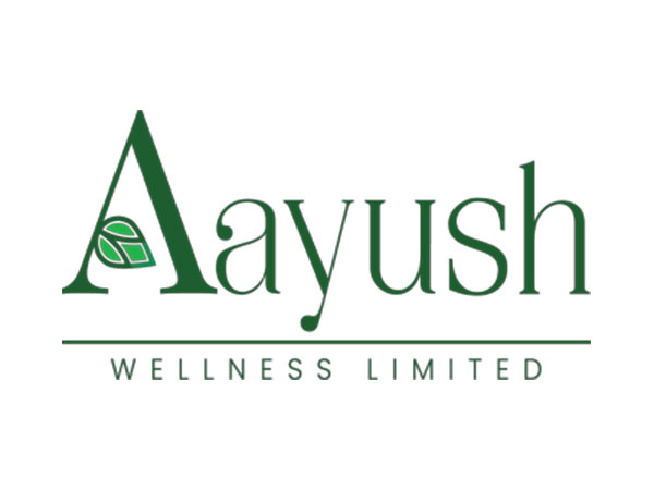 Aayush Wellness Limited Rewards Shareholders with a 1:2 Bonus Issue