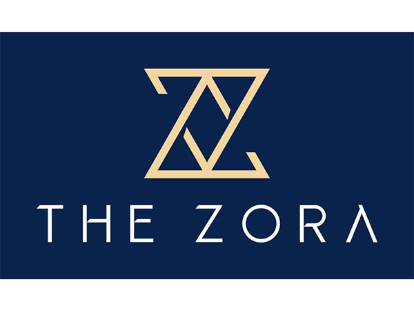 The Zora, DCC - Opulent Celebrations Space by Award-Winning Architect Walid Baz