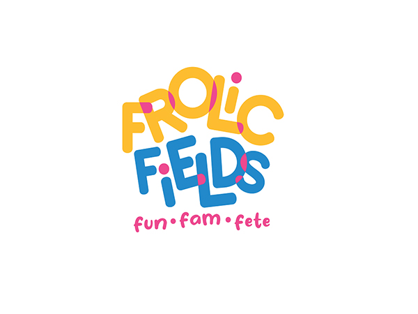 Frolic Fields Festival - A Groundbreaking Success in Reimagining Children's Entertainment in Mumbai