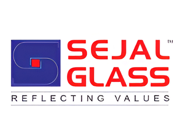 Sejal Glass's Consolidated Q2 FY25 Net Profit Soars 124 Percent