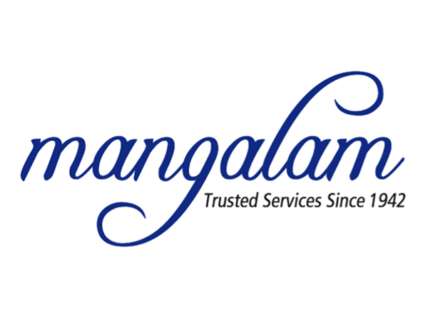 Mangalam Worldwide's Consolidated Q2 FY25 Net Profit Soars Impressively By 226 Per cent