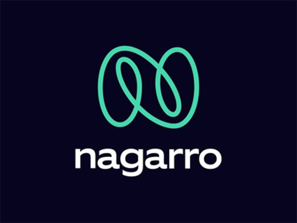 Nagarro fortifies its UK footprint with the strategic acquisition of FWD View Limited