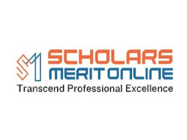 Scholars Merit Online