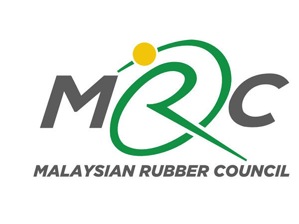 Malaysian Rubber Council Reaffirms Commitment to Transparent Trade Practices