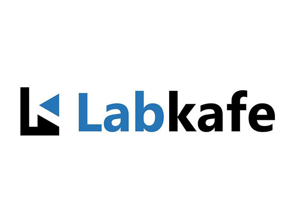 India's First Economical Fume Hood - A Revolution in Lab Safety by Labkafe