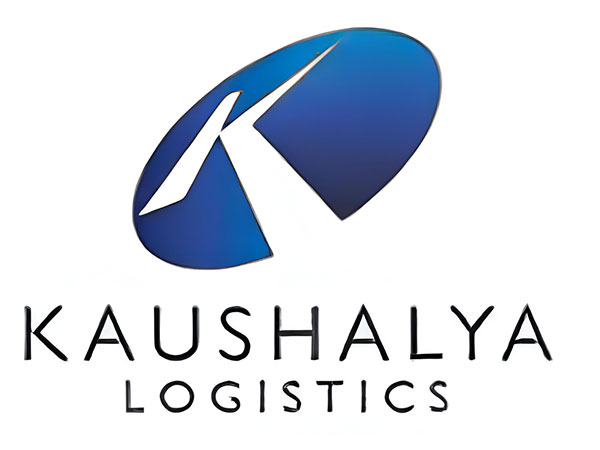 Kaushalya Logistics Limited Partners with Maersk Line to Strengthen Surface Transportation in India