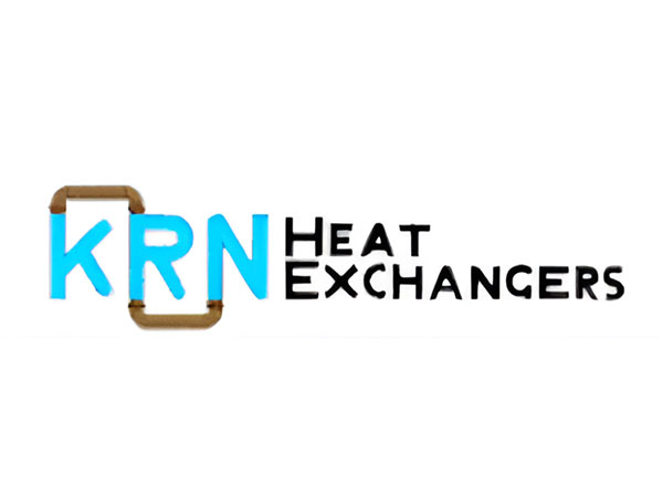 KRN Heat Exchanger and Refrigeration Crosses Rs 100 Crore, Standalone Revenue In Q2 FY25