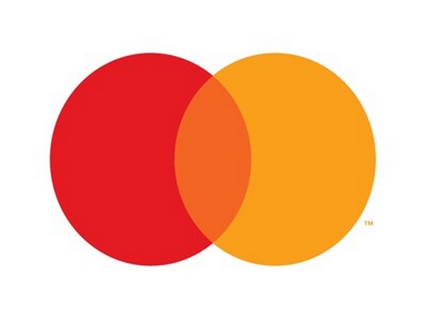 Mastercard launches Pay Local, enabling Asia's digital wallet providers to process card payments from more than 2 billion Mastercard cardholders